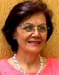 Marlene  Cerviglieri